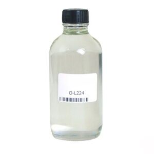 Curve Crush  (W) Type Fragrance Oil 4 oz